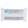 Chilly Salviettine Antibatteriche con Formula Anti-Odor 6 Buste da 12 Salviette Ciascuna