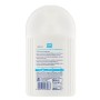 Chilly Detergente Intimo con Antibatterico 6 Flaconi da 200 Ml Ciascuno