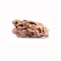 Haquoss Stone 2 Decorazioni Acquari Rocce Tronchi Dark Brown Marvellous Decor