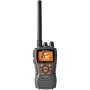 Cobra Marine MR HH350 FLT EU VHF Portatile