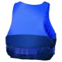 Giubbotto Wind Per Canoa Vela Kayak Deriva 50N Taglia M ISO 12402-5 CE