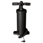 Pompa Per Gonfiaggio Doppia Azione Gonfia Sgonfia Bestway