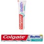 Multipack da 30 Dentifrici Colgate MaxWhite Crystal Mint - Confezioni da 75 ml Ciascuna