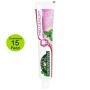 Multipack da 15 Dentifrici Antica Erboristeria Pro Gengive Confezioni da 75 Ml Ciascuna