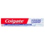 Multipack da 30 Dentifrici Colgate Sensation White - Confezioni da 75 ml Ciascuna