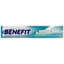 Multipack da 24 Dentifrici Benefit Whitening Fresh Confezioni da 75 Millilitri Ciascuna