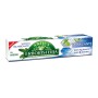 Multipack da 10 Dentifricii Antica Erboristeria Sbiancante con Salvia Confezioni da 75 Millilitri Ciascuna
