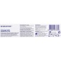 Multipack da 12 Dentifrici Sensodyne per Denti Sensibili ConfezionI da 75 Millilitri Ciscuna