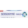 Multipack da 30 Dentifrici Sensodyne per Denti Sensibili ConfezionI da 75 Millilitri Ciscuna