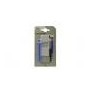 2POWER BATTERIA PER APPLE IPHONE 4S, 3,7V, 1430 MAH + KIT DI INSTALLAZIONE