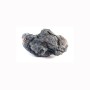 Haquoss Stone Set 1 Decorazioni Acquari Rocce e Tronchi Dark Grey di Marvellous Decor