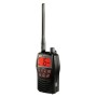 Cobra Marine MR HH125 EU , VHF Portatile