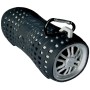 Boss Marine MRBT200 - Cassa Bluetooth Blu