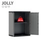 Kis Armadietto Jolly Cabinet (Basso)
