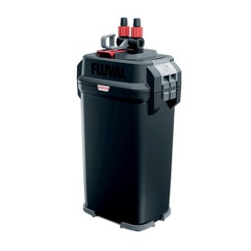 Askoll Nuovo Pratiko 400 (da 150 a 500 lt)