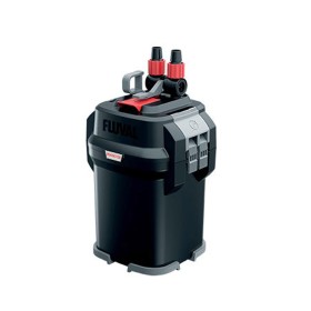 Askoll Nuovo Pratiko 100 (da 40 a 130 lt)