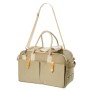 Borsa per Cani e Gatti a Tracolla Beige Draagtas Karlie