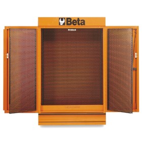 ARMADIETTI CARGOEVOLUTION C53-5300 BETA MODELLO C53