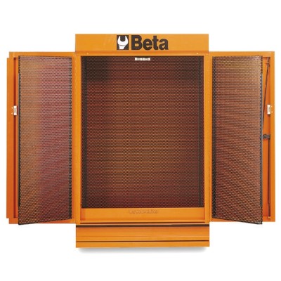 ARMADIETTI CARGOEVOLUTION C53-5300 BETA MODELLO C53