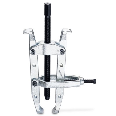 ESTRATTORI DA 350 MM A 2 GRIFFE REVERSIBILI X ESTERNI BETA