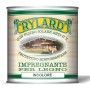 Impregnante per legno Rylard Incolore litri 4 Brava filtro U.V.