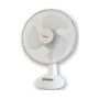 VENTILATORE DA TAVOLO BIMAR CM 40 VT48A DIAMETRO CM 40