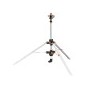 Irrigatore a intermittenza Impact Tripod Kit  con tripode e  innesto rapido