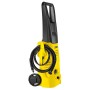 KARCHER Idropulitrice Acqua Fredda Serie 2 Standard 110 bar