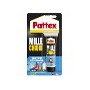 Adesivo montaggio Water Resistant Pattex Millechiodi 100 gr.