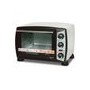 Johnson Forno Elettrico L21 1300w