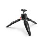 MANFROTTO PIXI EVO NERO