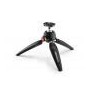 MANFROTTO PIXI EVO NERO