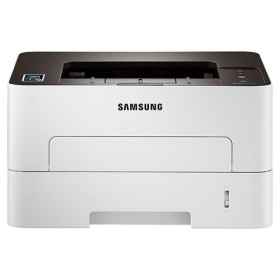 SAMSUNG STAMP.XPRESS M2835DW LASER A4 B/N 28PPM 1200DPI FRONTE/RETRO USB/ERTHERNET/WIRELESS