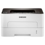 SAMSUNG STAMP.XPRESS M2835DW LASER A4 B/N 28PPM 1200DPI FRONTE/RETRO USB/ERTHERNET/WIRELESS