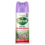 Citrosil Spray Disinfettante alla Lavanda Home Protection Confezione da 4 Pezzi da 300 ml