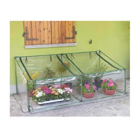 Serra per Orto in Acciaio Primizia Verdemax