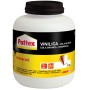 Colla Pattex Vinilica Universale Barattolo da 1 kg