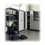Kis Armadio Logico Cabinet XL (Alto)