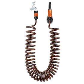 CLABER SPIRAL KIT BASIC 9034 10 METRI 8000625090341