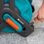 Gardena 8009 Avvolgitubo da Parete con Tubo ed Accessori da Metri 20