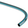 Gardena 8009 Avvolgitubo da Parete con Tubo ed Accessori da Metri 20