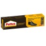 Pattex Contact Mastice Universale Tubetto in Astuccio da 125 gr