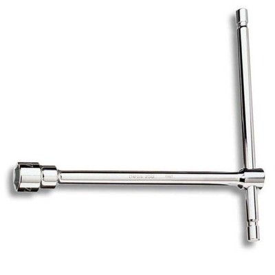 Chiave a T Beta 950 Semplice mm 13 Esagonale