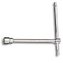 Chiave a T Beta 950 Semplice mm 13 Esagonale