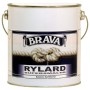Supersmalto Satinato Bianco Brava Rylard litri 2,5