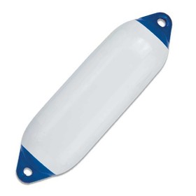 Parabordo Per Imbarcazioni Modello SFO Con Due Fori mm 620x210