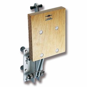 Supporto a Ribalta Per Motore Marino Ausiliario Fuoribordo Barca