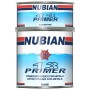 Primer 13 Nubian epossidico Anticorrosivo a Due Componenti per metallo ml 750