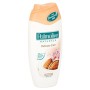 Palmolive Naturals Bagnoschiuma Mandorla e Latte Idratante da 750 Milliliters