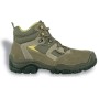 Scarpe Antinfortunistiche Cofra POLACCO SCILLA S1P SRC NUMERO 41 Scarpe da Lavoro
